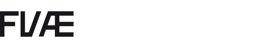 logofae